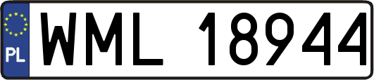 WML18944