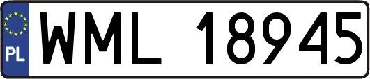 WML18945