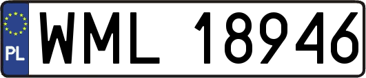 WML18946