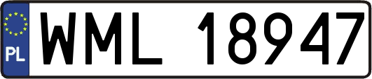 WML18947