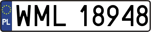 WML18948