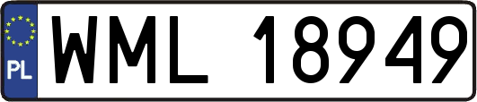 WML18949