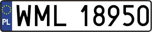 WML18950
