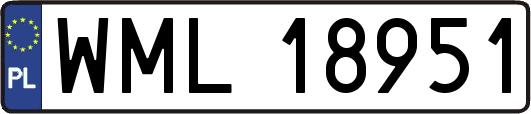 WML18951