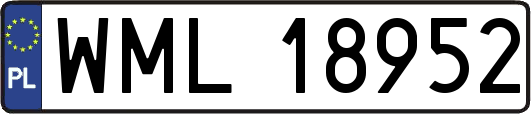 WML18952