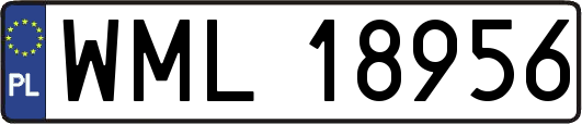 WML18956