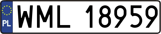 WML18959