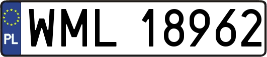 WML18962