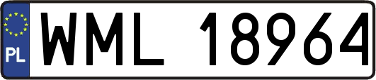 WML18964