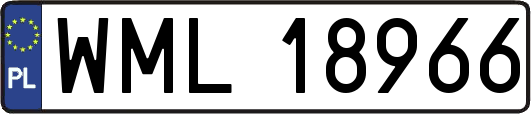 WML18966
