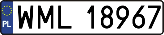 WML18967