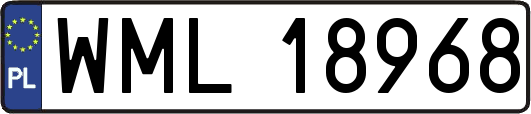 WML18968