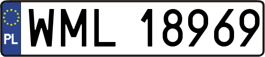 WML18969
