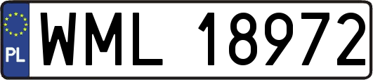 WML18972
