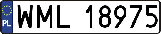WML18975