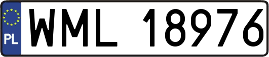 WML18976