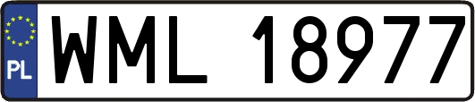 WML18977