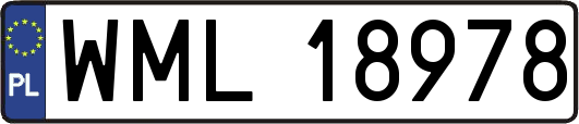 WML18978