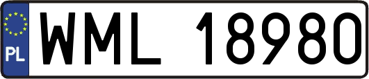 WML18980