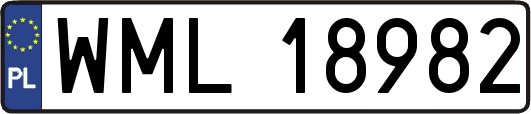 WML18982