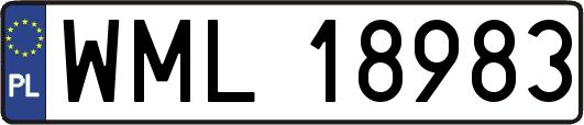 WML18983