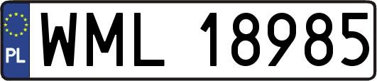 WML18985