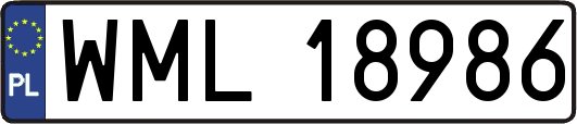 WML18986