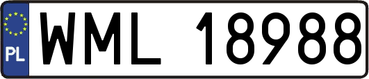 WML18988