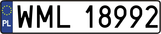 WML18992