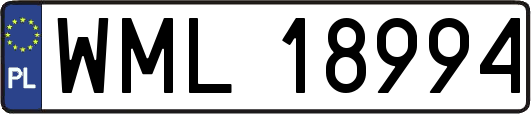 WML18994
