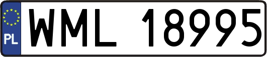 WML18995