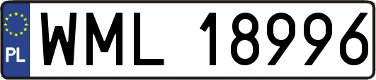 WML18996