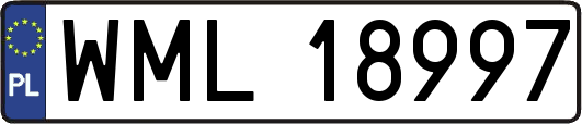 WML18997