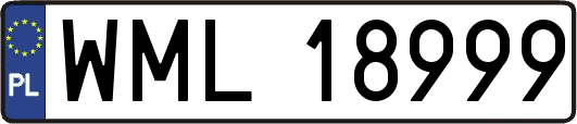 WML18999