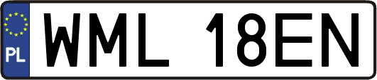 WML18EN