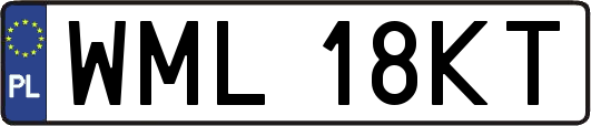 WML18KT