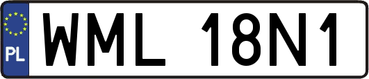 WML18N1