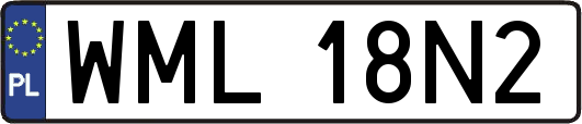 WML18N2