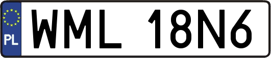 WML18N6