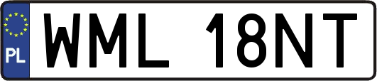 WML18NT