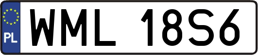 WML18S6