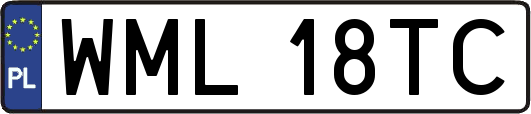 WML18TC