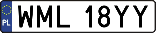 WML18YY