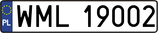 WML19002