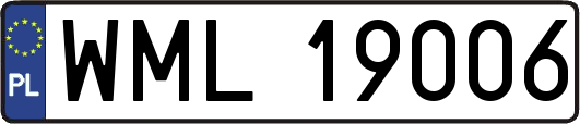 WML19006