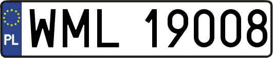 WML19008