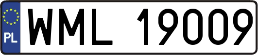 WML19009