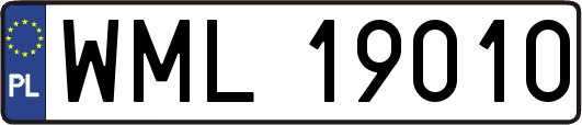 WML19010