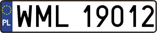 WML19012