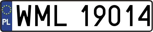 WML19014